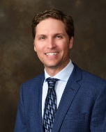 Gary Wagner
